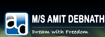 www.amitdn.com